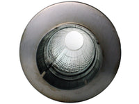 Thumbnail for aFe MACHForce XP Exhausts Mufflers SS-409 EXH Muffler 4 ID In/Out 8 Dia