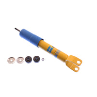 Thumbnail for Bilstein B8 2003 Chevrolet Corvette 50th Anniversary Edition Rear 46mm Monotube Shock Absorber
