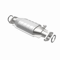 Thumbnail for MagnaFlow Conv DF Toyota 75 86