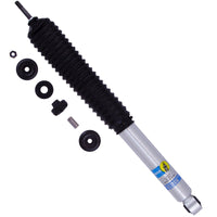 Thumbnail for Bilstein 5100 Series 2019+ Dodge Ram 1500 46mm Monotube Shock Absorber- Rear