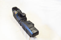 Thumbnail for Titan Fuel Tanks 11-16 GM 2500/3500 Duramax Crew Cab Short Bed 57 Gallon XXL Mid-Ship Fuel Tank