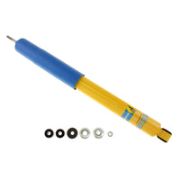 Thumbnail for Bilstein B6 4600 Series 2005 Toyota Tacoma Base 4WD Rear 46mm Monotube Shock Absorber