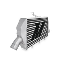 Thumbnail for Mishimoto 01-07 Mitsubishi Lancer EVO Intercooler