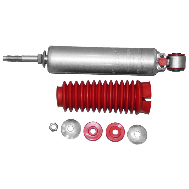 Rancho 97-02 Ford Expedition Front RS9000XL Shock
