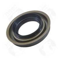 Thumbnail for Yukon Gear Pinion Seal For 03+ Chrysler 8in Front Diff
