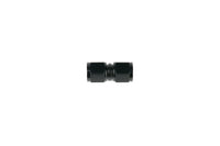 Thumbnail for Aeromotive Fitting - Union - Swivel - AN-08 Female