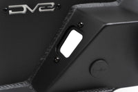 Thumbnail for DV8 Offroad 20-23 Jeep Gladiator JT FS-15 Series Rear Bumper