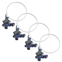 Thumbnail for Oracle Bentley Arnage 02-06 Halo Kit - ColorSHIFT w/o Controller SEE WARRANTY