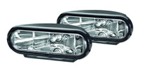Thumbnail for Hella FF75 Series H7 12V/55W Hallogen Driving Lamp Kit