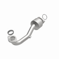 Thumbnail for MagnaFlow Conv Direct Fit 16-18 Honda HR-V 1.8L