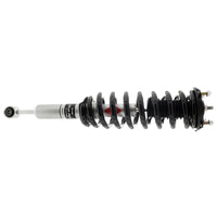 Thumbnail for KYB Shocks & Struts Strut Plus Front Right Toyota Tacoma w/ TRD RWD/4WD 2007-18