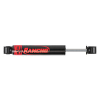 Thumbnail for Rancho 02-07 Avalanche 2500 2WD RS7MT Steering Stabilizer