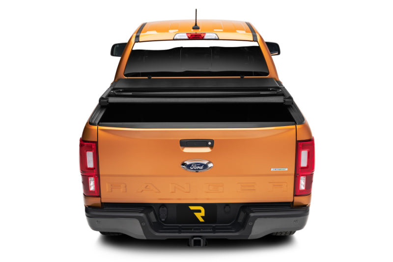 Extang 2019 Ford Ranger (5ft) Trifecta 2.0