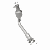 Thumbnail for MagnaFlow Conv DF 09-11 Chevy Malibu 3.6L