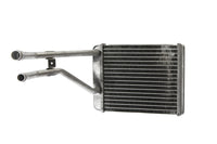 Thumbnail for Omix Heater Core 84-96 Jeep Cherokee (XJ)