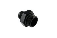 Thumbnail for Aeromotive AN-10 O-Ring Boss / AN-08 Male Flare Reducer Fitting