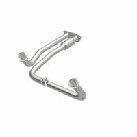 Thumbnail for Magnaflow Conv DF 96-00 Chevy K3500 V8 5.7L