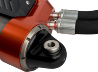 Thumbnail for Fox Ford Raptor 3.0 Factory Series 12.3in External QAB P/B External Cooler Shock Set