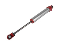 Thumbnail for aFe Sway-A-Way 2.0 19-21 Ford Ranger L4-2.3L Rear OE Replacement Shock Kit