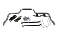 Thumbnail for Hellwig 11-16 Ford F-250/F-350 Solid Heat Treated Chromoly 1-1/4in Big Wig Rear Sway Bar