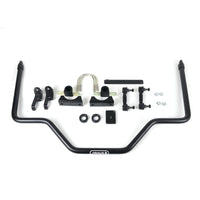 Thumbnail for Ridetech 2015+ Ford F150 Rear Sway Bar Kit