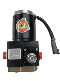 Thumbnail for PureFlow Raptor VP-100gph Universal Fuel Pump