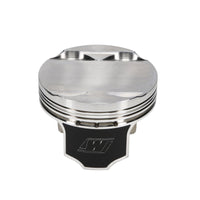 Thumbnail for Wiseco Acura 4v R/DME -9cc STRUTTED 88.0MM Piston Shelf Stock Kit