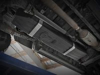 Thumbnail for AFE 08-10 Ford F-250/ F-350 6.4L Crew Cab/ Short Bed Large Capacity Fuel Tank