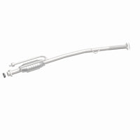 Thumbnail for MagnaFlow Conv DF Subaru 85 89