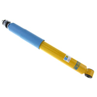 Thumbnail for Bilstein B4 OE Replacement 11-15 Mecedes-Benz E350 Rear Monotube Shock Absorber