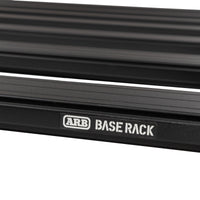 Thumbnail for ARB Base Rack 49in x 51in Cabrack
