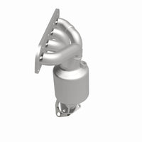 Thumbnail for MagnaFlow 14-15 Cadillac ELR 1.4L/12-15 Chevrolet Volt 1.4L OEM Grade Manifold Catalytic Converter