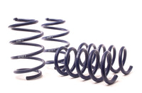Thumbnail for H&R 07-17 Buick Enclave (2WD/AWD) Sport Spring