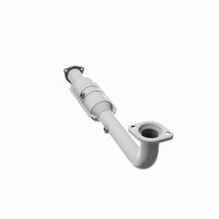 Thumbnail for MagnaFlow Conv DF 07-09 Honda Truck CR-V 2.4L