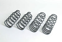 Thumbnail for Progress Tech 16-17 Mazda MX-5 Sport Springs