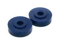 Thumbnail for SuperPro 1987 Land Rover Range Rover Base Body Mount Bushing Kit