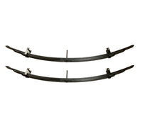Thumbnail for ICON 2007+ Toyota Tundra Rear Leaf Spring Expansion Pack Kit