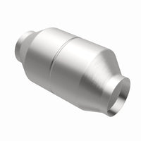 Thumbnail for MagnaFlow Conv Universal 3.50 inch O/C Diesel