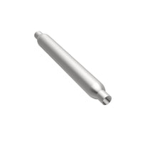 Thumbnail for MagnaFlow Muff GP 3.5 Dia 26inch 2/2