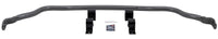 Thumbnail for Hellwig 19-21 Chevrolet Silverado 1500 2/4WD Solid Heat Treated Chromoly 1-3/8in Front Sway Bar