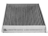 Thumbnail for aFe 15-23 Ford/Lincoln Truck/SUV Carbon Cabin Air Filter
