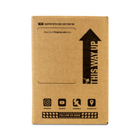 Thumbnail for Mishimoto Liquid Chill EG Coolant, European/Asian Vehicles, Pink/Red