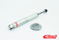 Thumbnail for Eibach 00-06 Toyota Tundra Front Pro-Truck Sport Shock