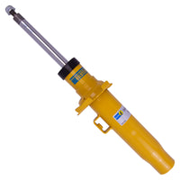 Thumbnail for Bilstein 19-21 BMW Z4 B6 Performance Suspension Strut Assembly - Front Right