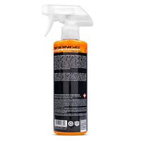 Thumbnail for Chemical Guys Signature Series Orange Degreaser - 16oz