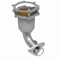 Thumbnail for MagnaFlow Conv DF 02-03 Maxima/I35 frnt manif