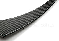 Thumbnail for Anderson Composites 14+ Chevrolet Corvette C7 Stingray/Z06 Rear Mud Flaps