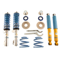 Thumbnail for Bilstein B14 2000 Audi TT Quattro Base Front and Rear Performance Suspension System