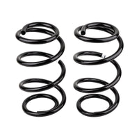 Thumbnail for ARB / OME Coil Spring Rear Cherokee Kk