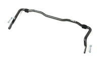 Thumbnail for H&R 94-96 BMW M3 3.0L E36 24mm Adj. 2 Hole Sway Bar - Rear